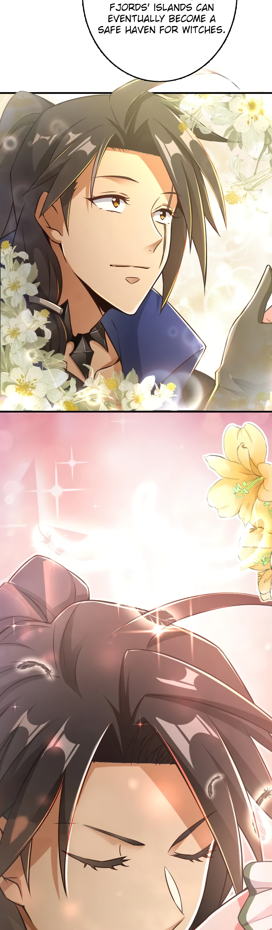 Page 28 of Chapter 128