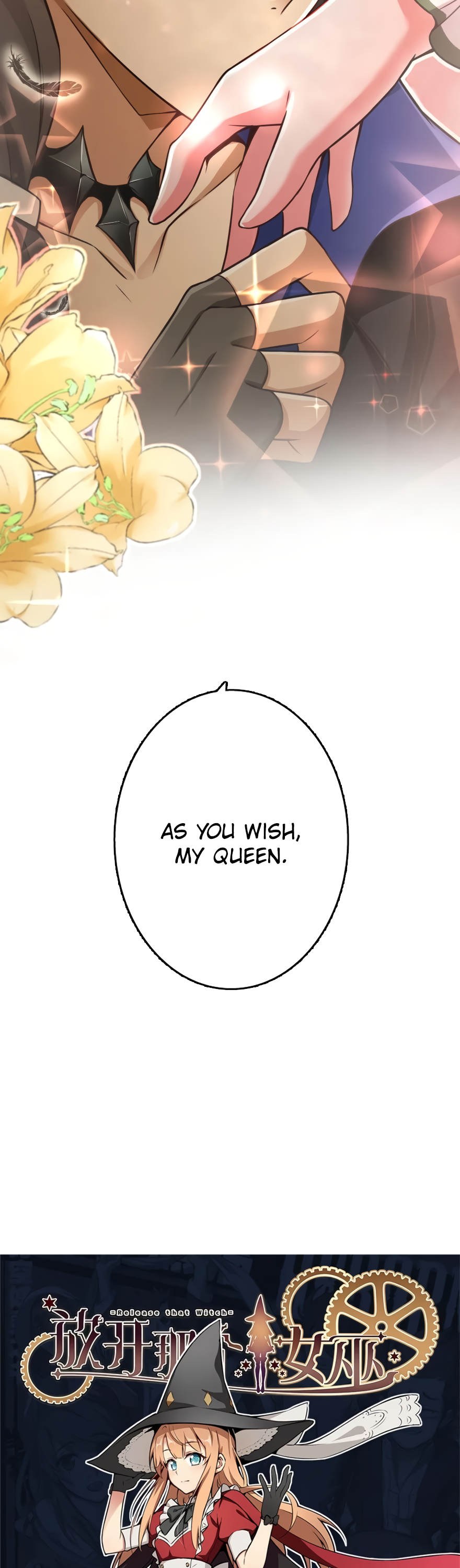 Page 29 of Chapter 128