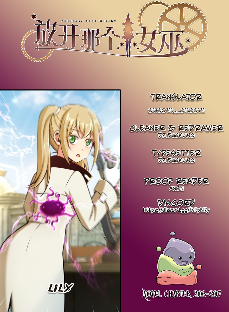 Page 1 of Chapter 129