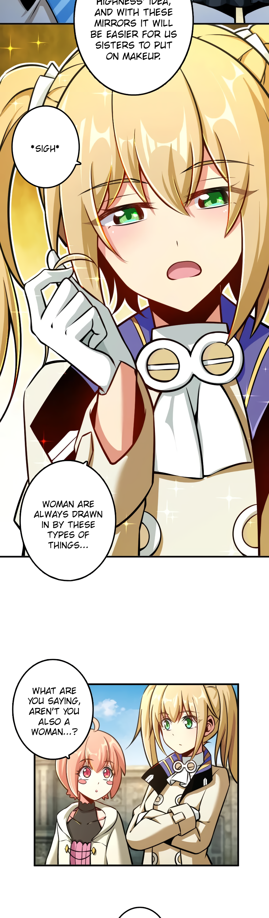 Page 4 of Chapter 129