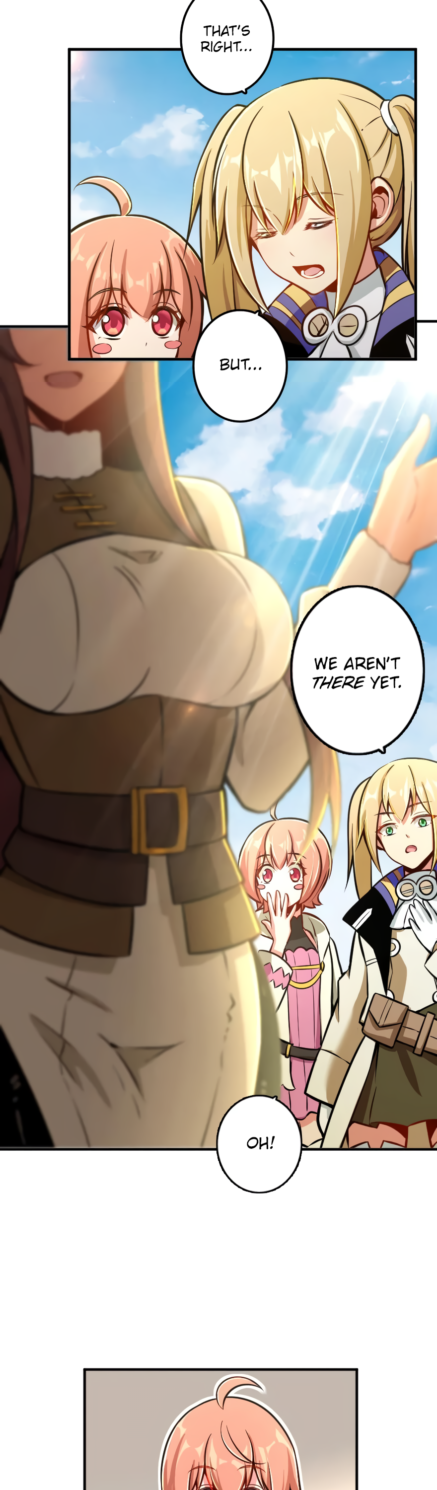 Page 5 of Chapter 129