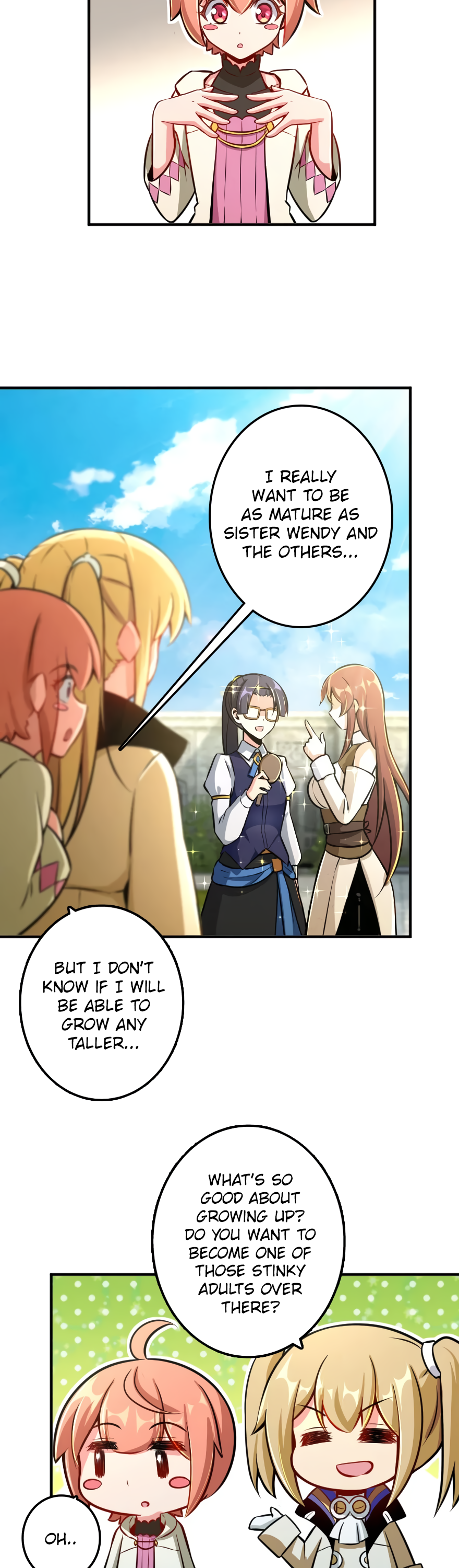 Page 6 of Chapter 129