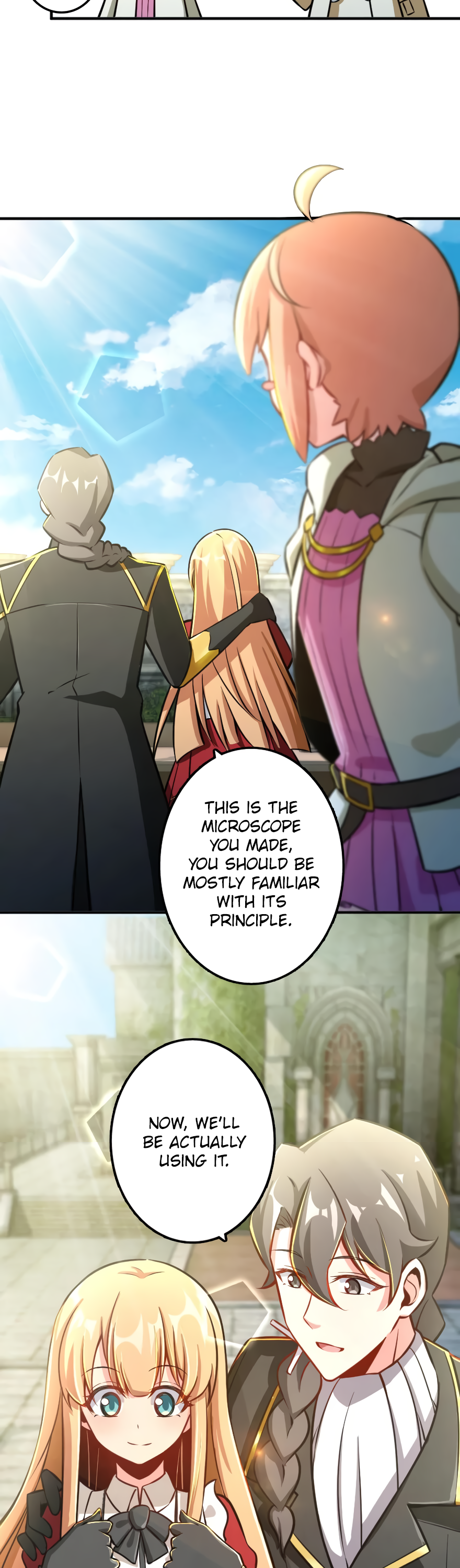 Page 7 of Chapter 129