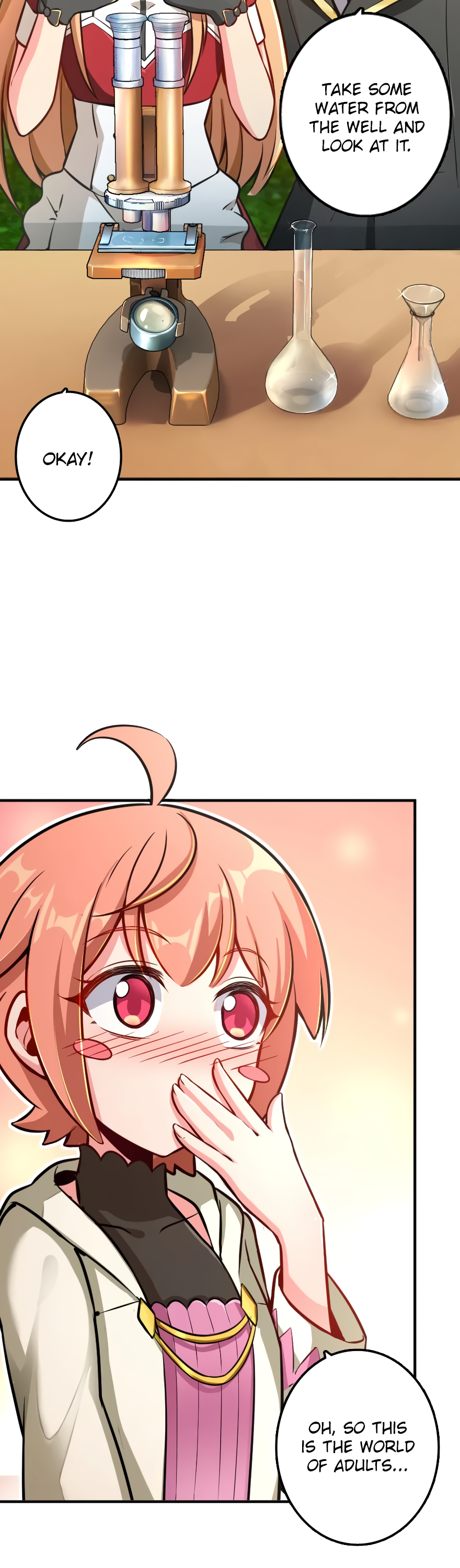Page 8 of Chapter 129