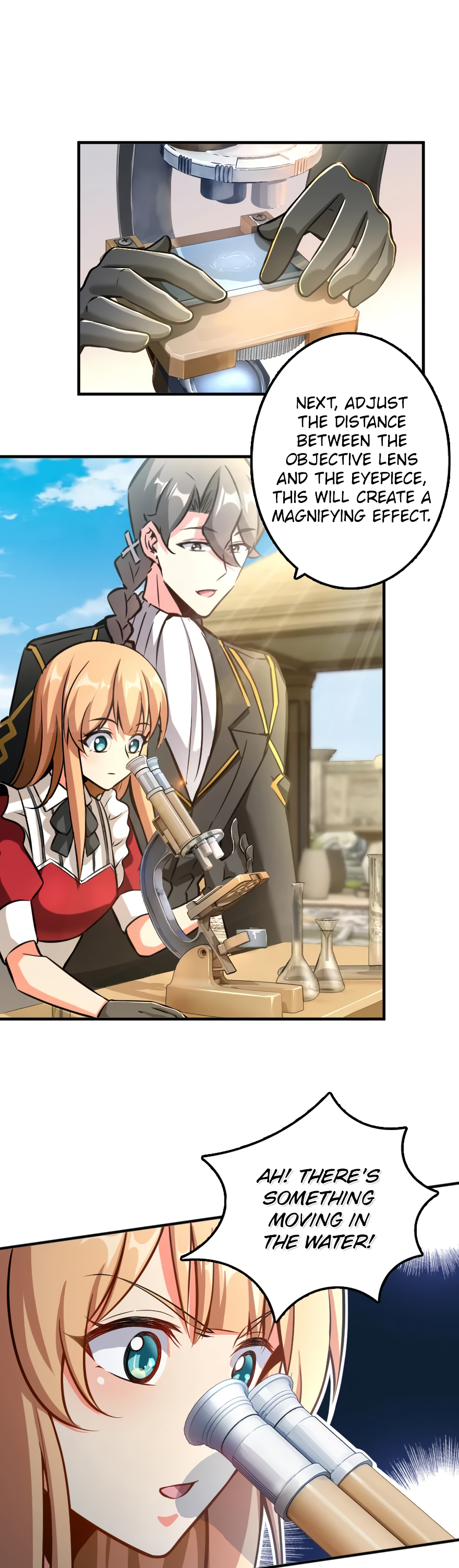 Page 9 of Chapter 129