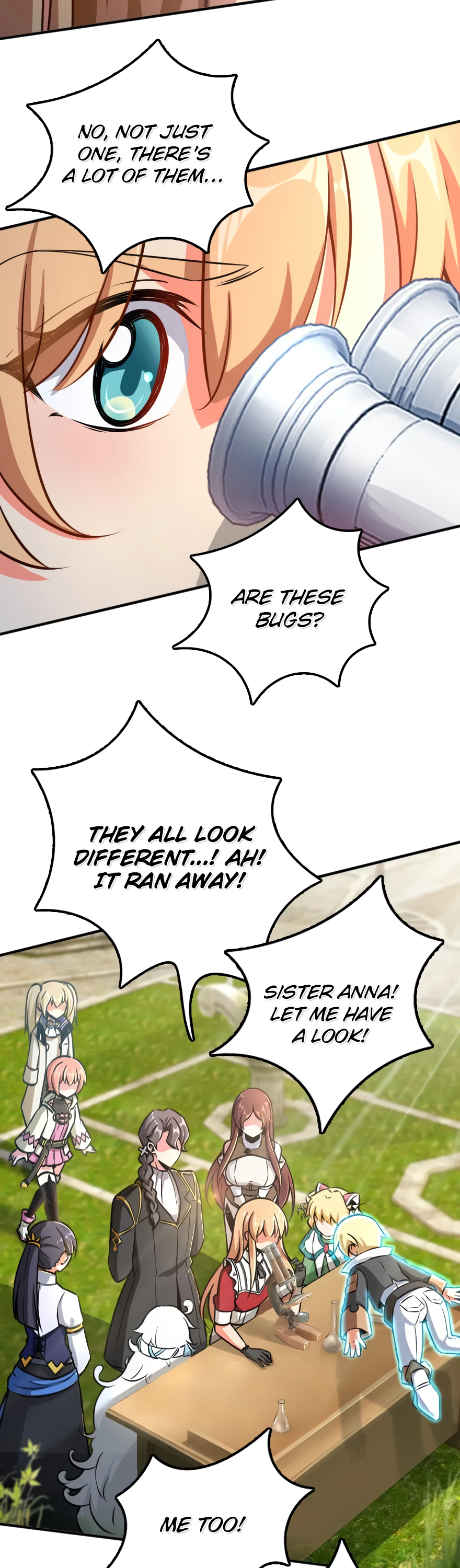 Page 10 of Chapter 129