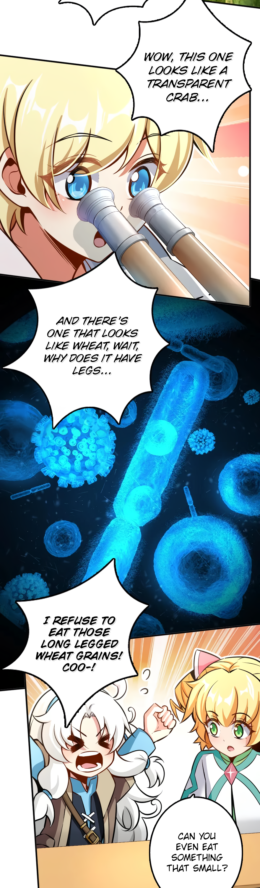 Page 11 of Chapter 129