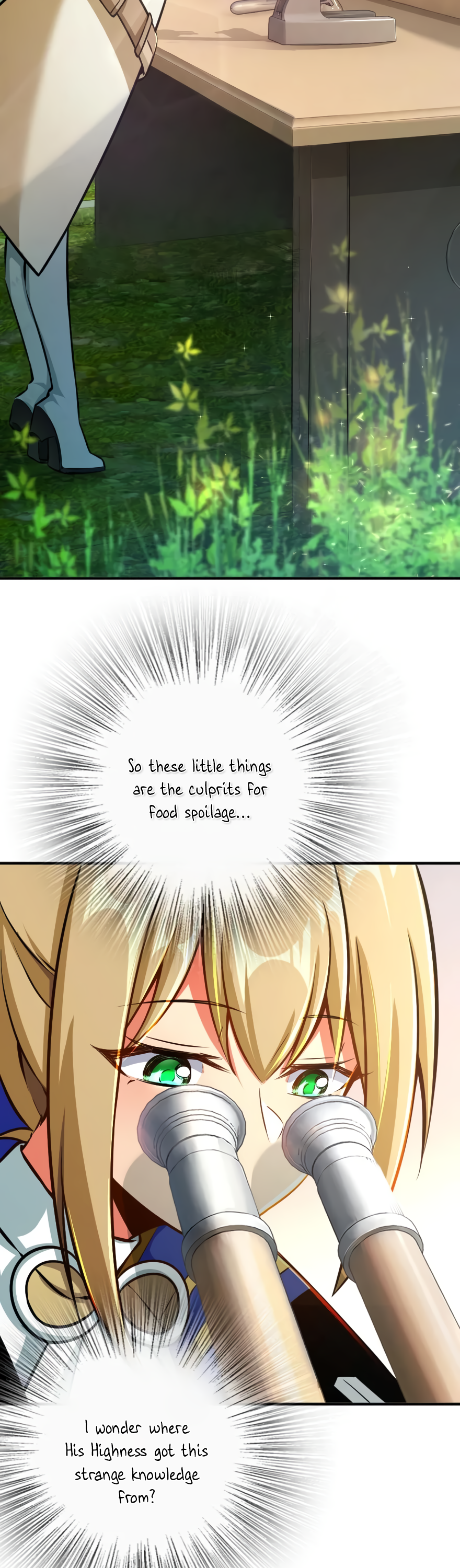 Page 16 of Chapter 129