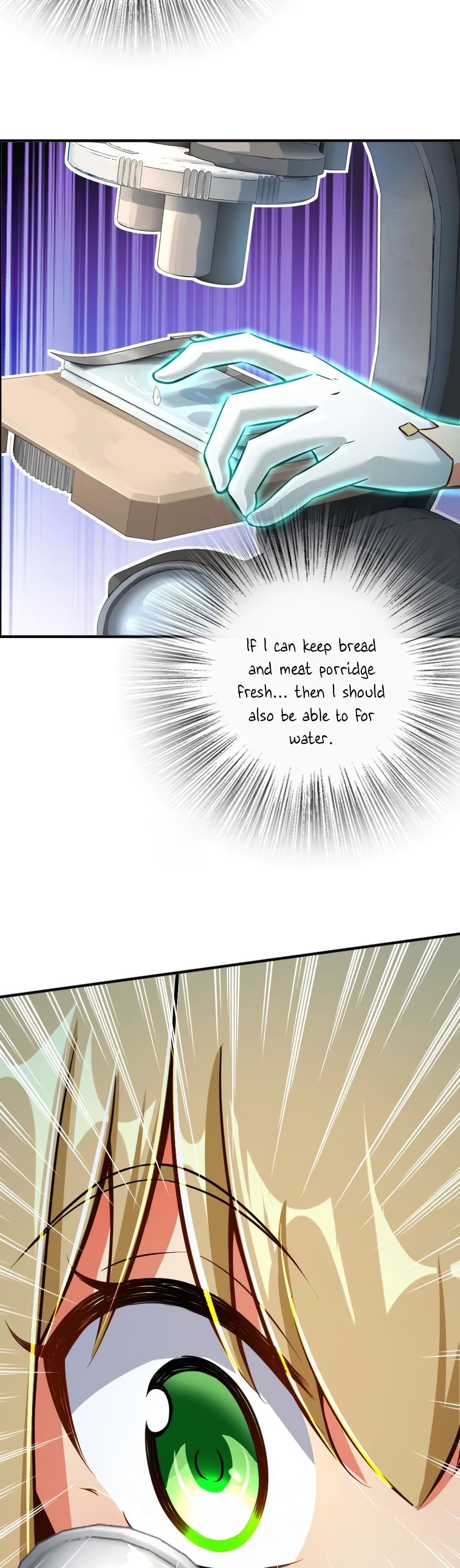Page 17 of Chapter 129
