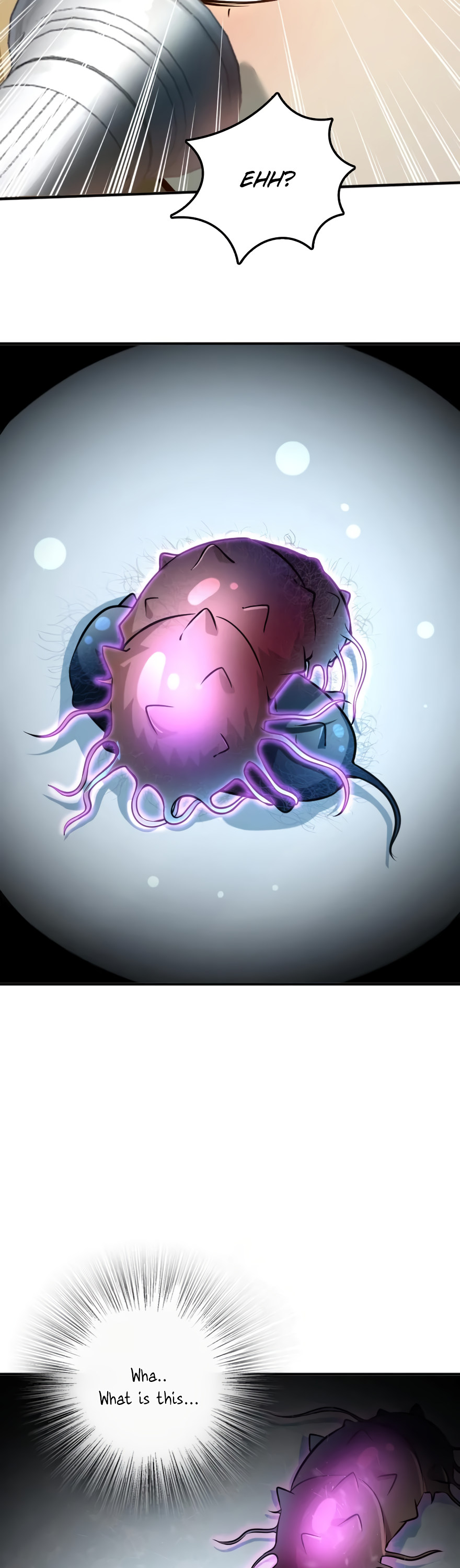 Page 18 of Chapter 129