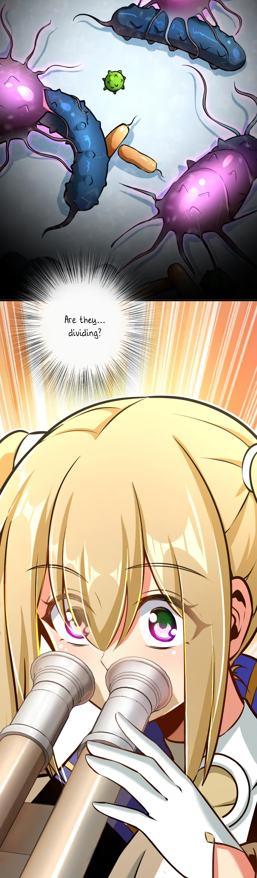 Page 19 of Chapter 129