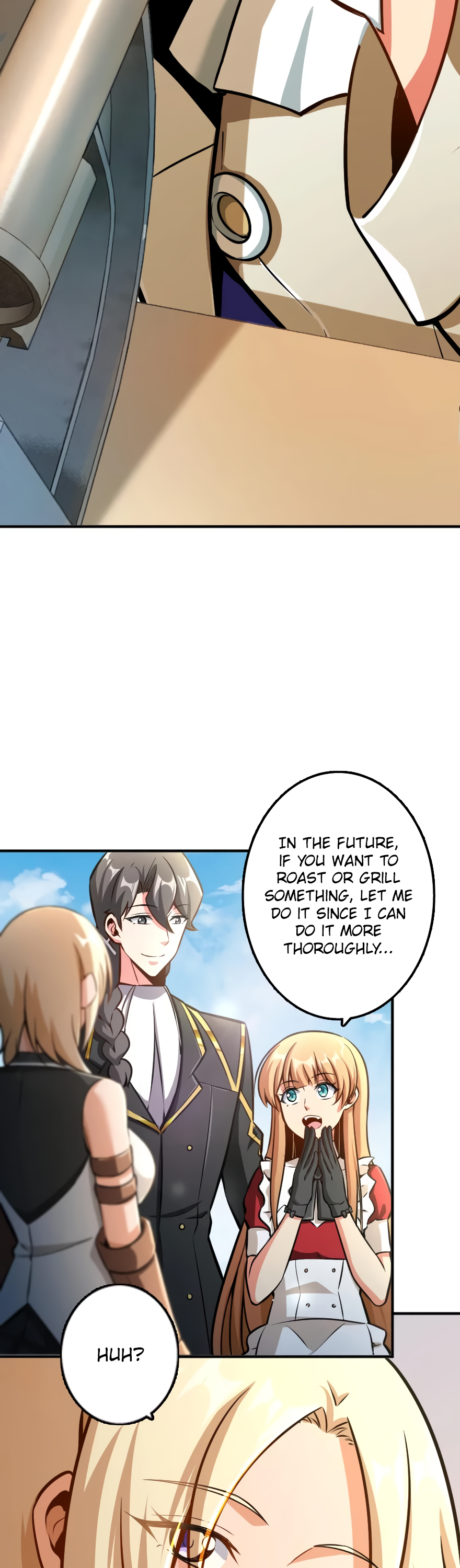 Page 20 of Chapter 129