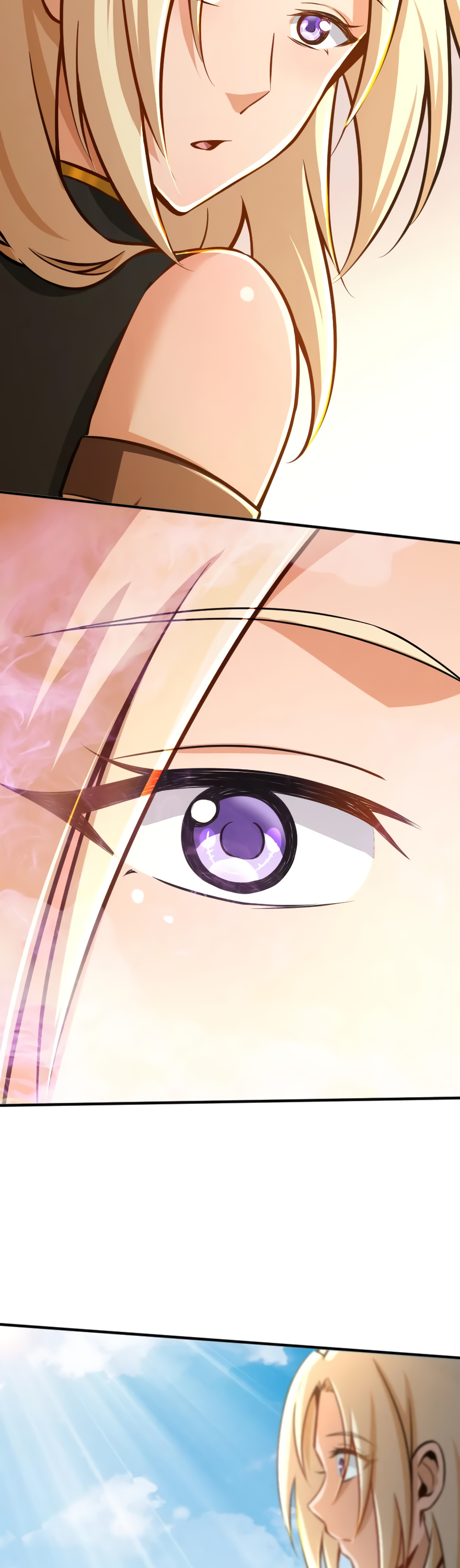 Page 21 of Chapter 129