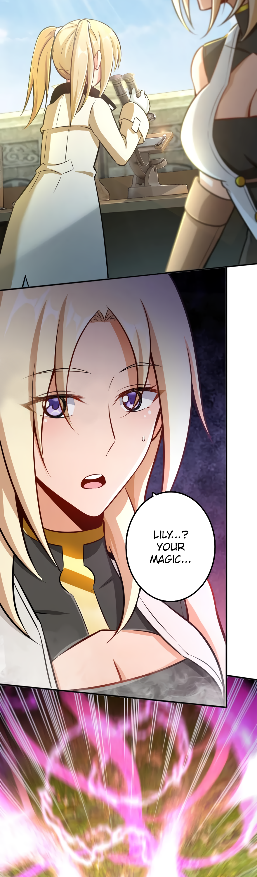 Page 22 of Chapter 129