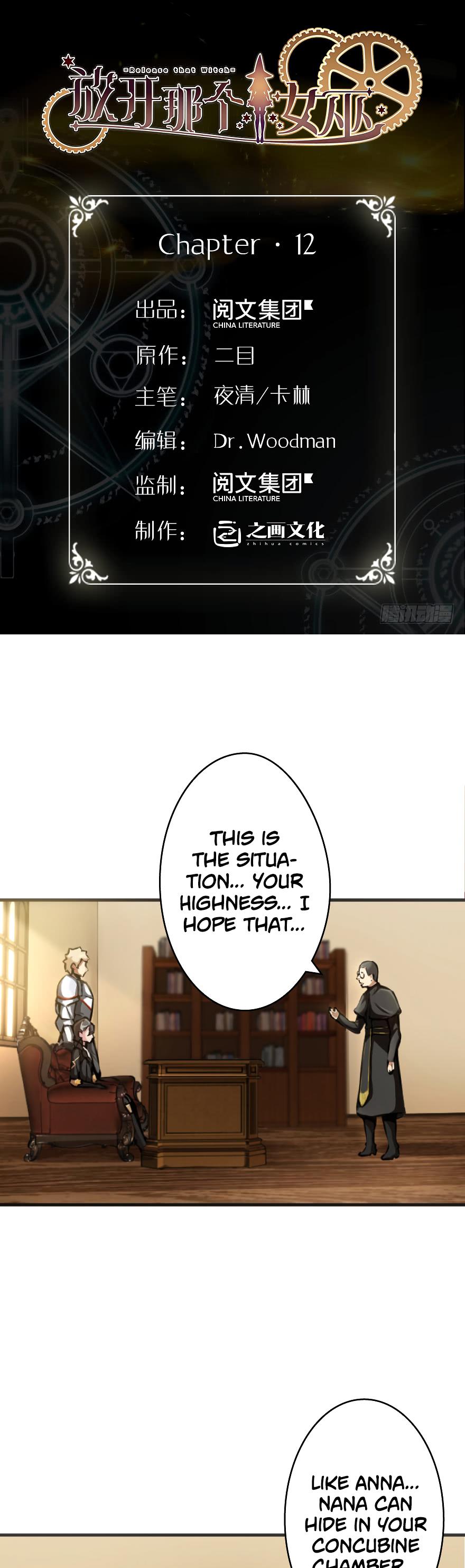 Page 1 of Chapter 12