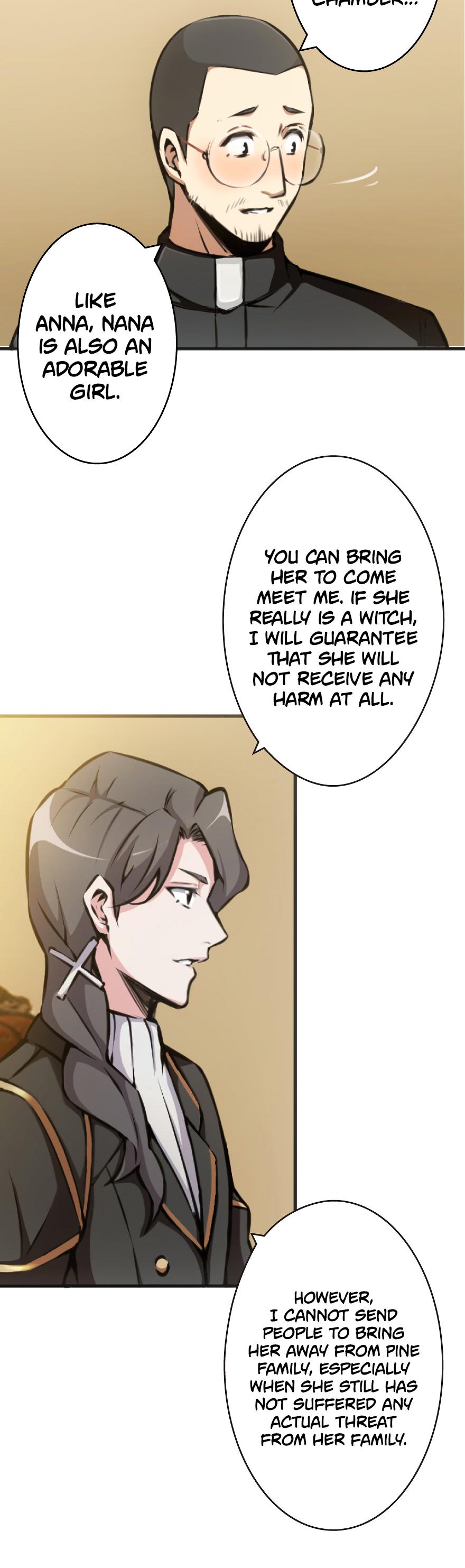 Page 2 of Chapter 12