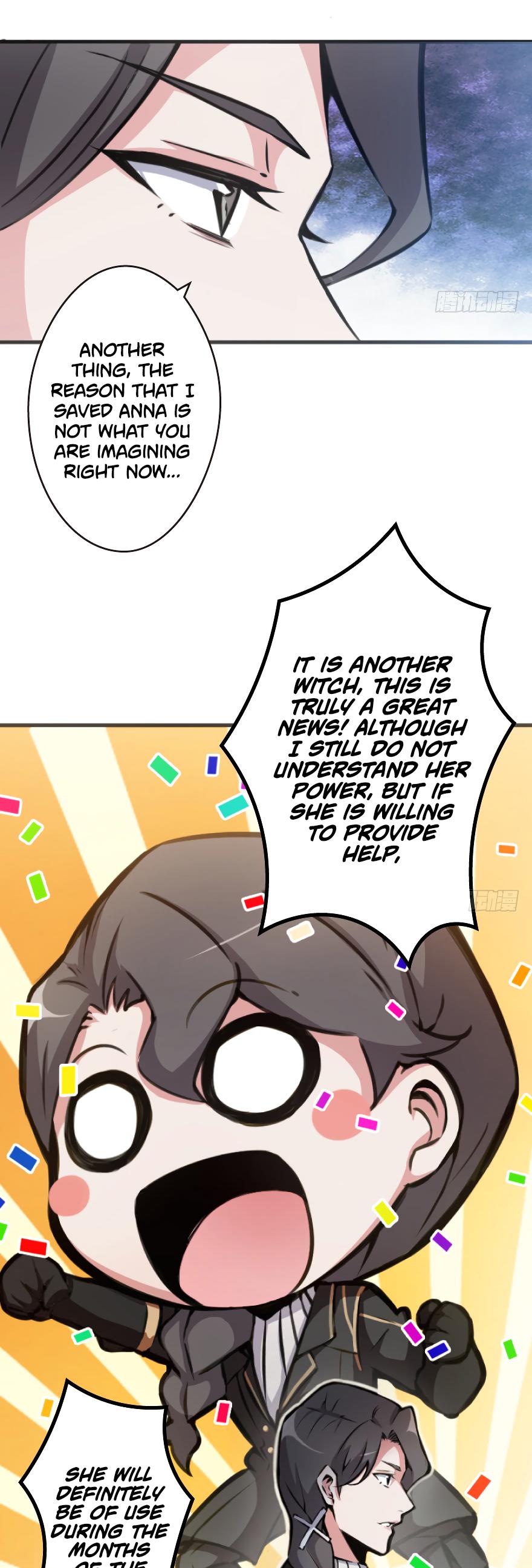 Page 3 of Chapter 12