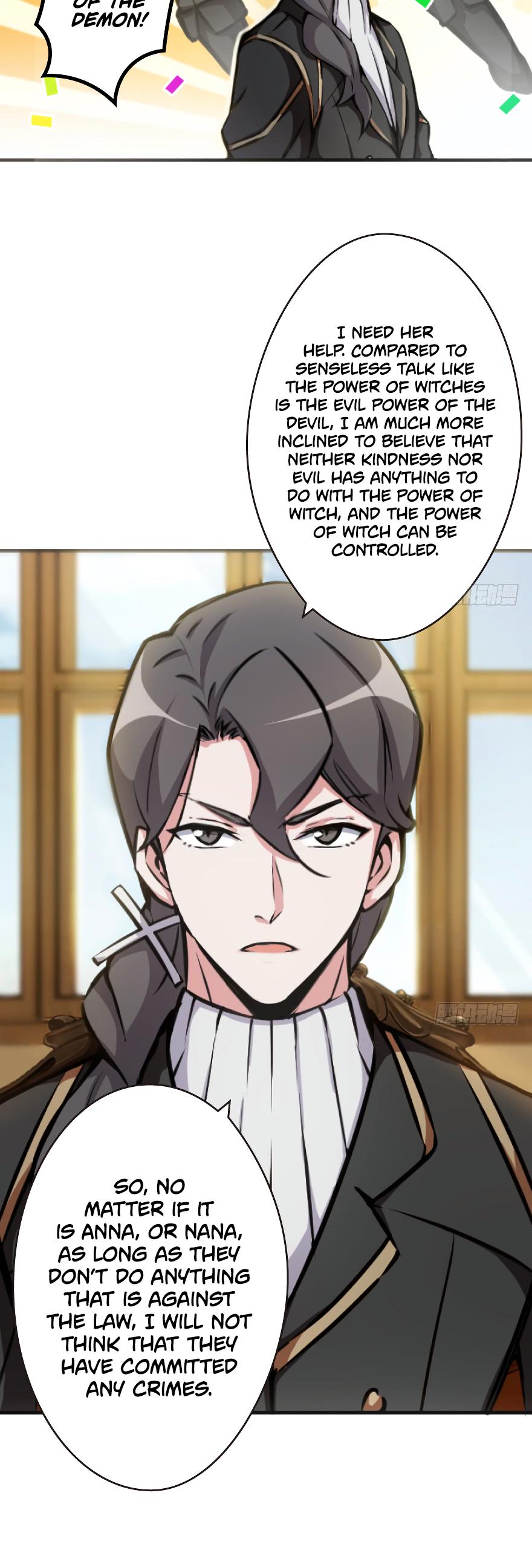 Page 4 of Chapter 12