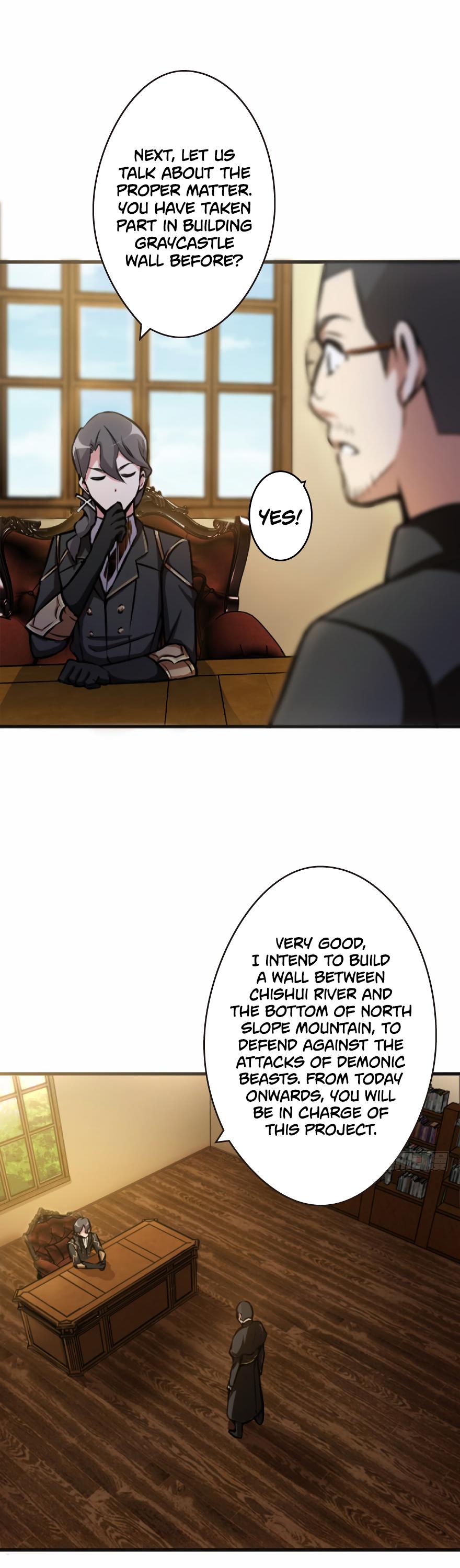Page 5 of Chapter 12