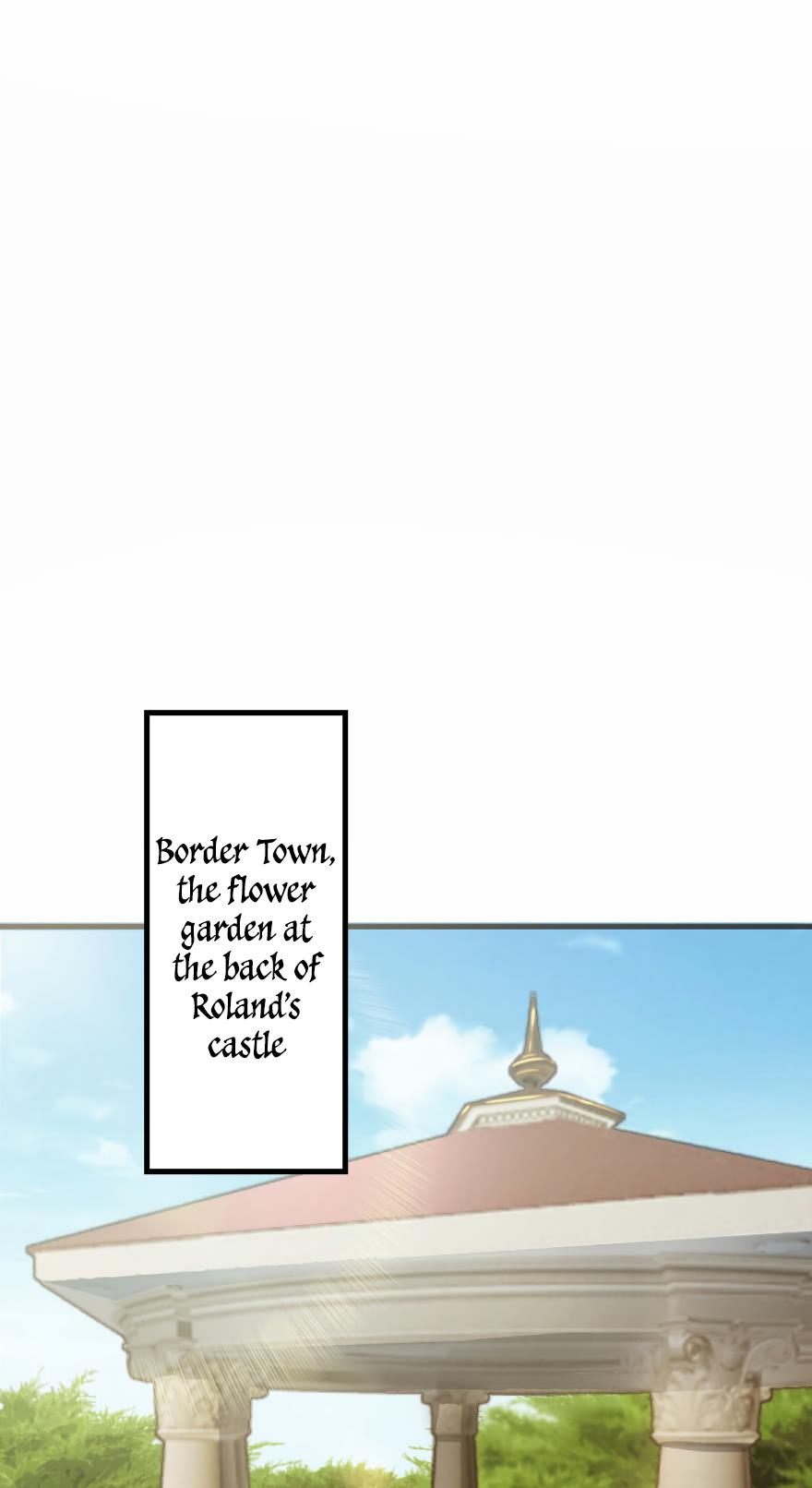 Page 6 of Chapter 12