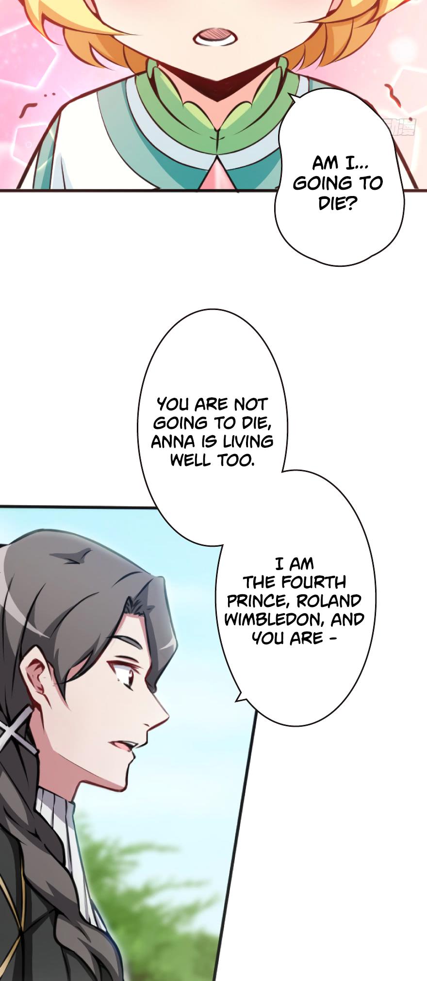 Page 9 of Chapter 12