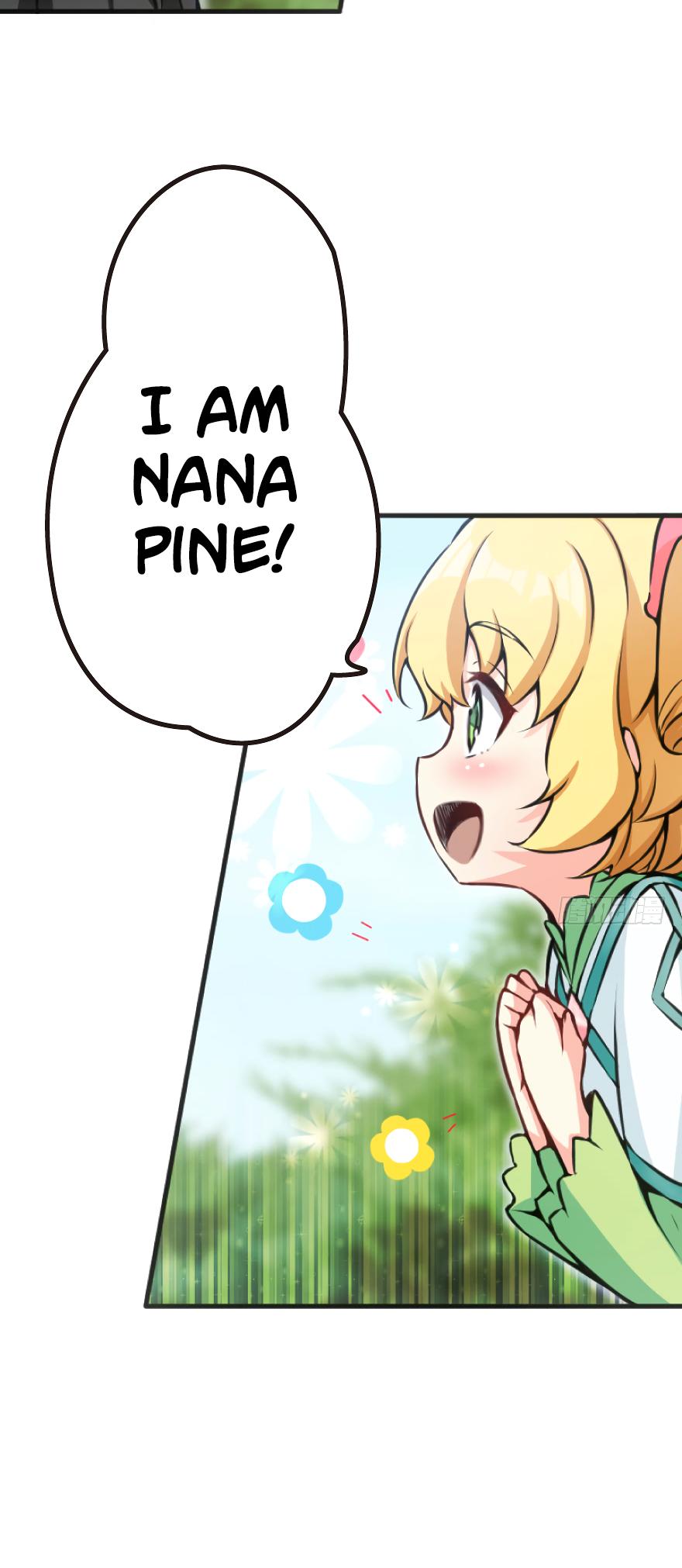 Page 10 of Chapter 12