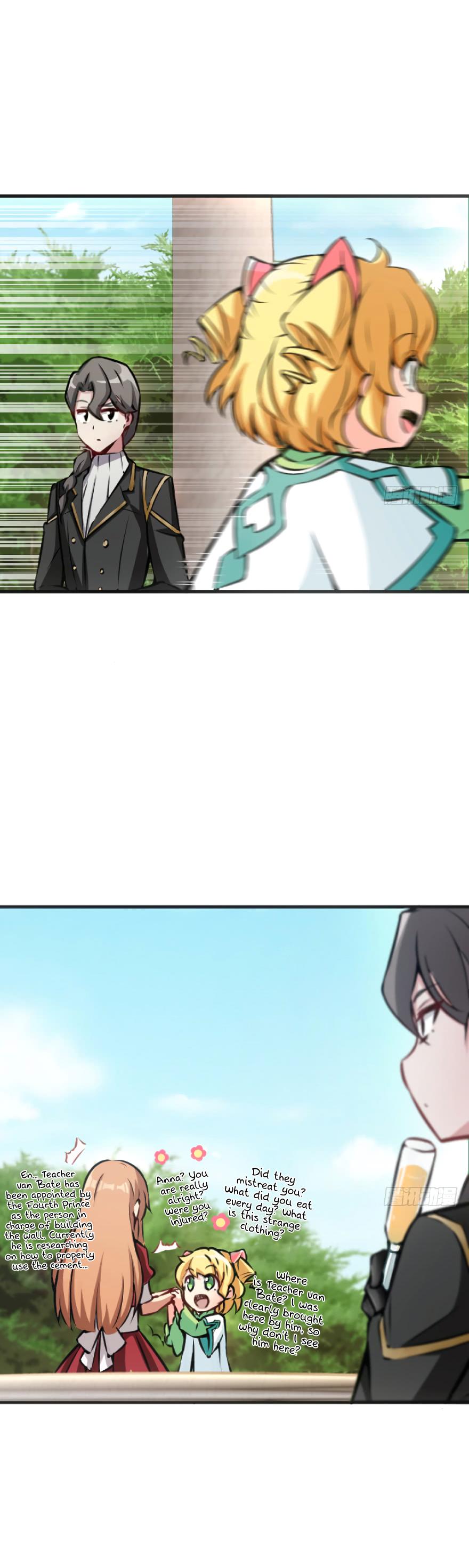 Page 11 of Chapter 12