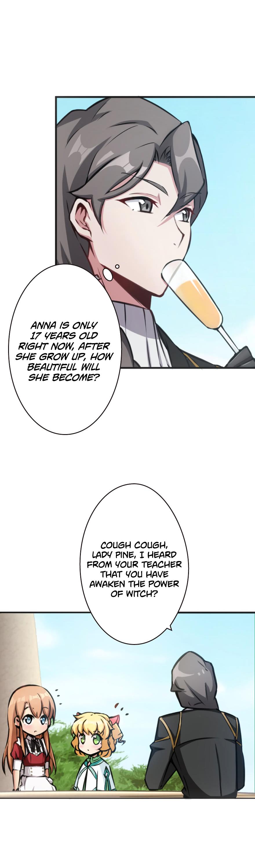 Page 12 of Chapter 12