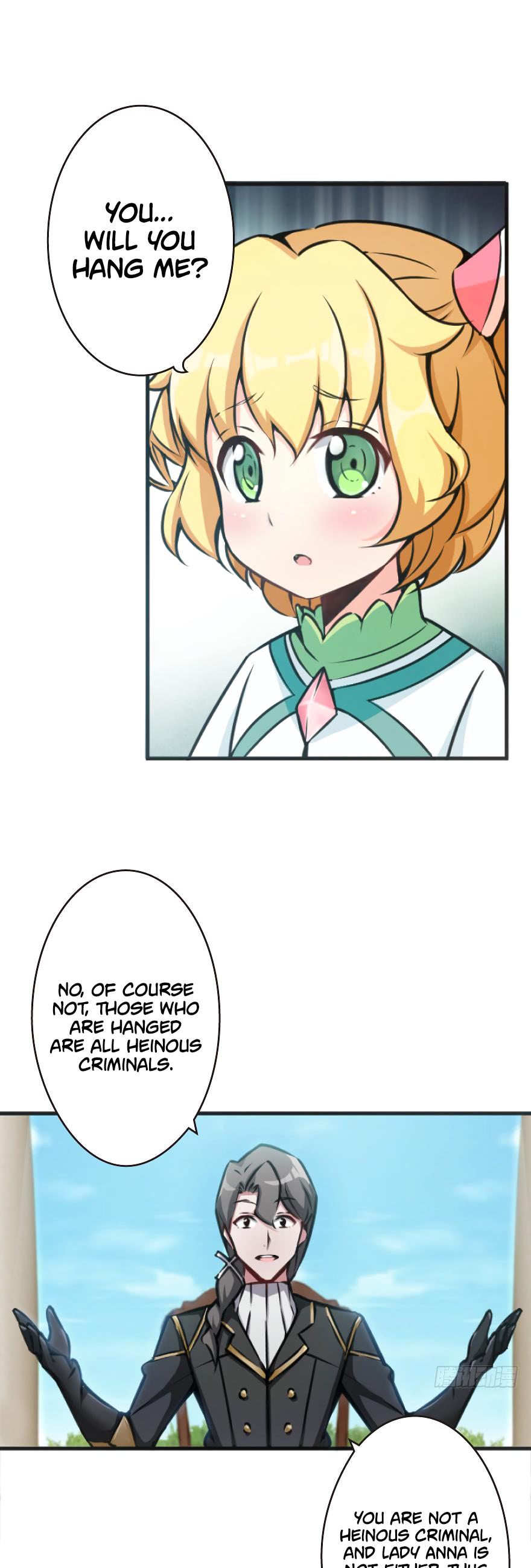 Page 13 of Chapter 12