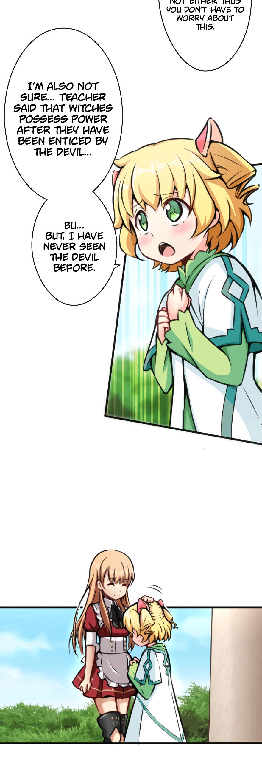 Page 14 of Chapter 12