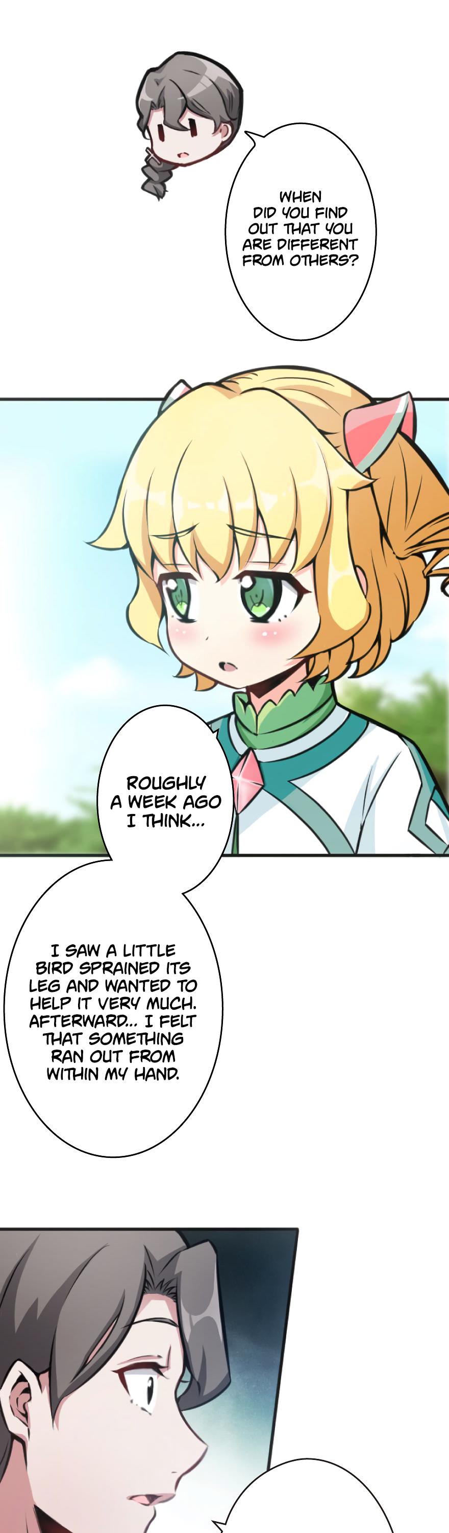 Page 15 of Chapter 12