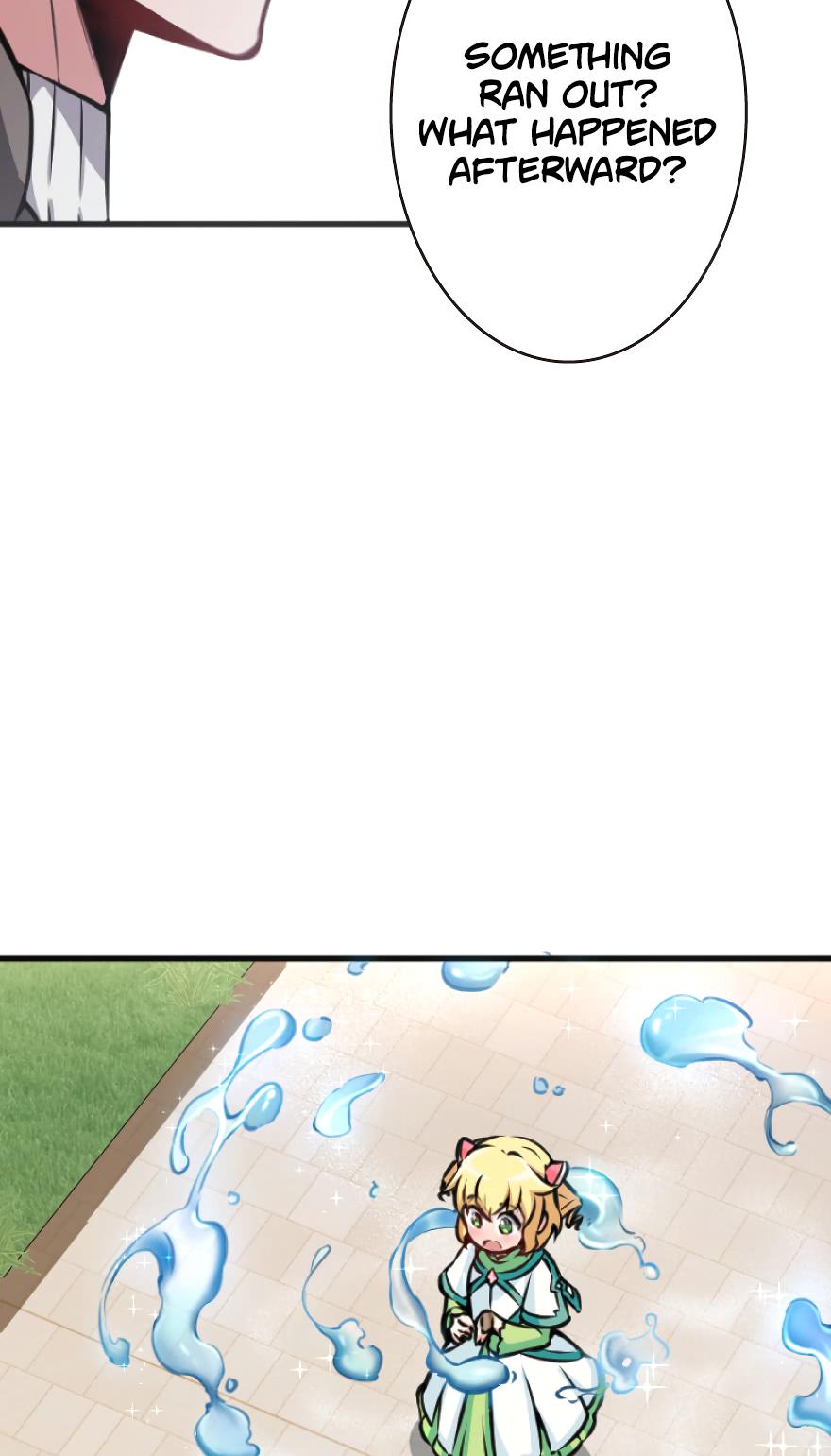Page 16 of Chapter 12