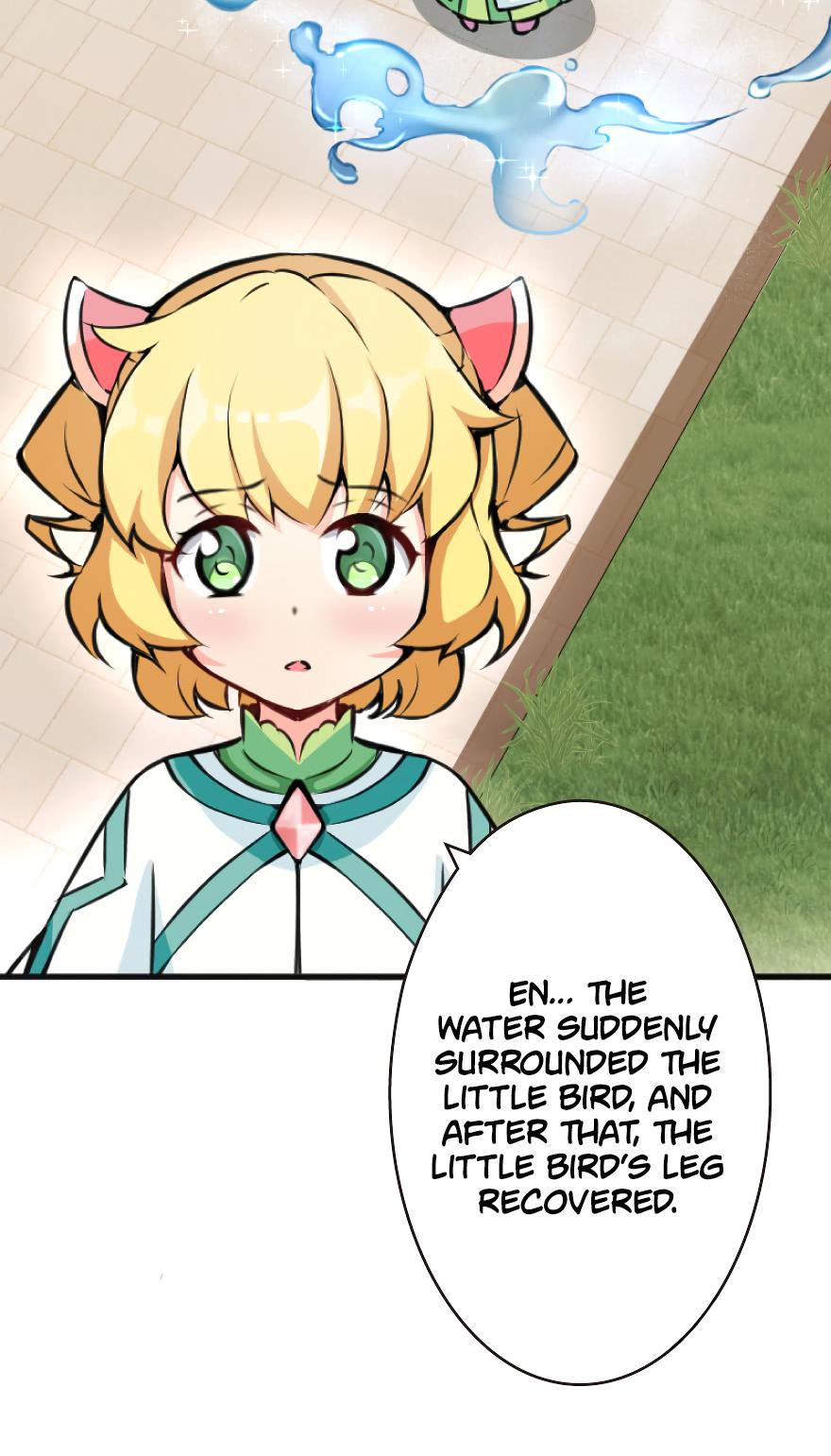 Page 17 of Chapter 12