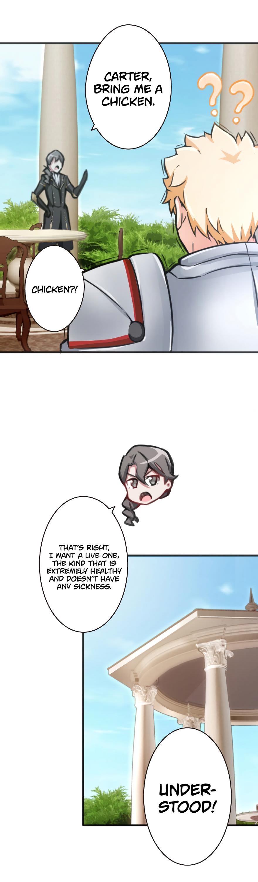 Page 18 of Chapter 12