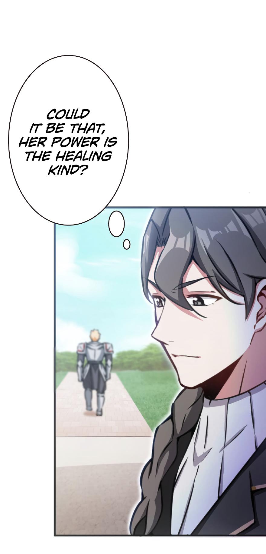 Page 19 of Chapter 12