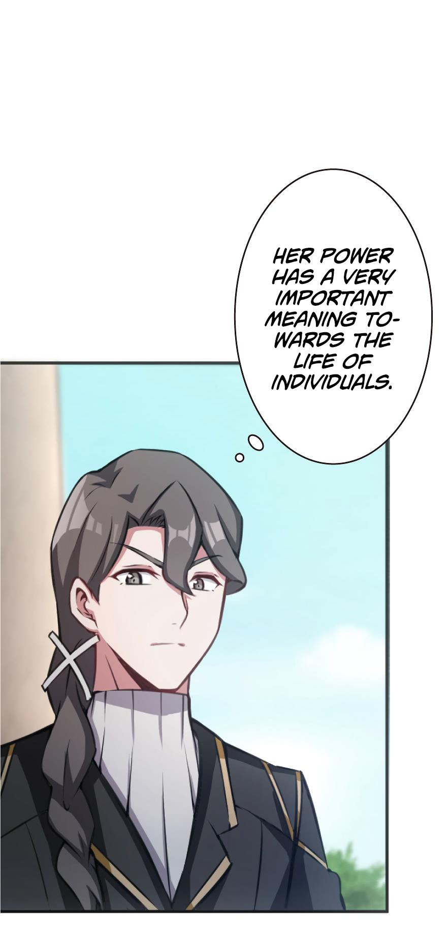 Page 20 of Chapter 12