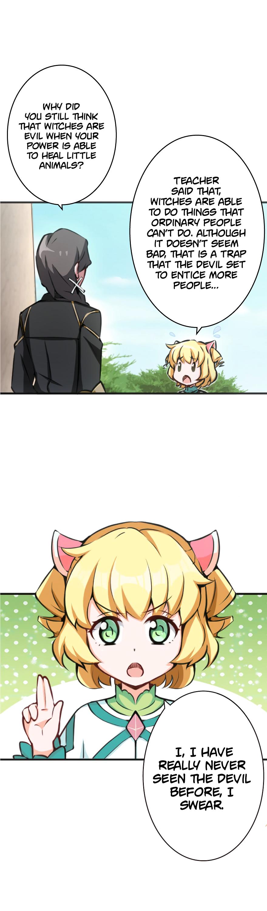 Page 21 of Chapter 12