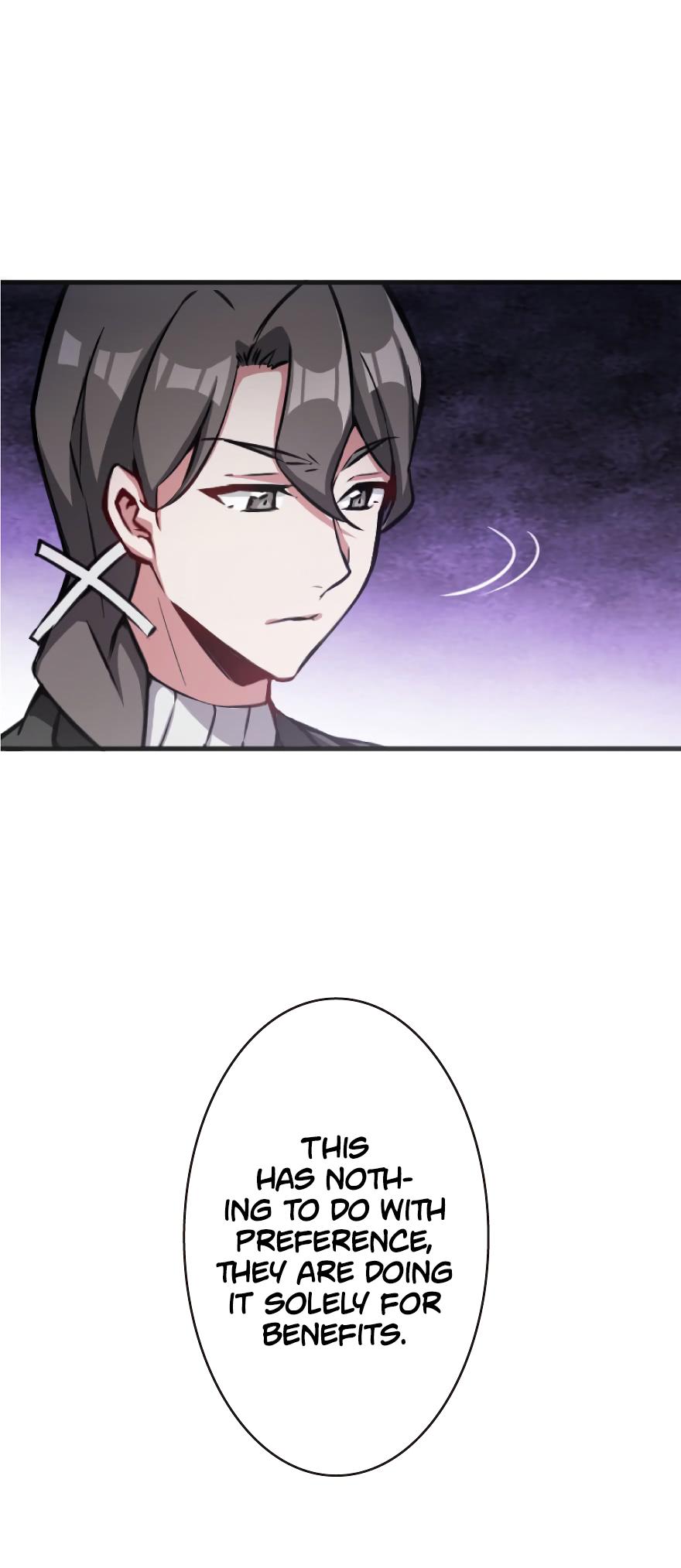 Page 23 of Chapter 12