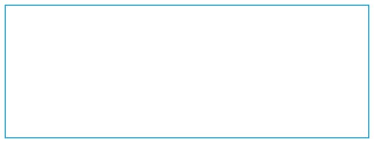 Page 25 of Chapter 12
