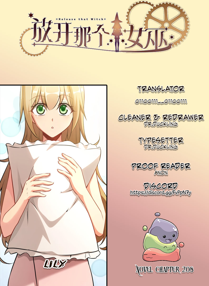 Page 1 of Chapter 130