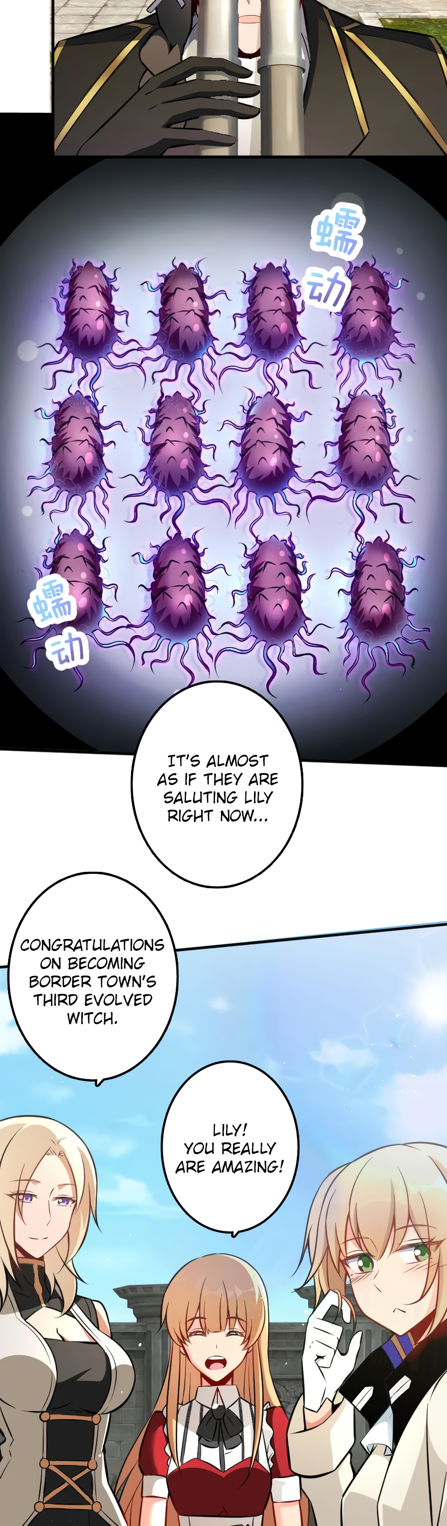 Page 3 of Chapter 130