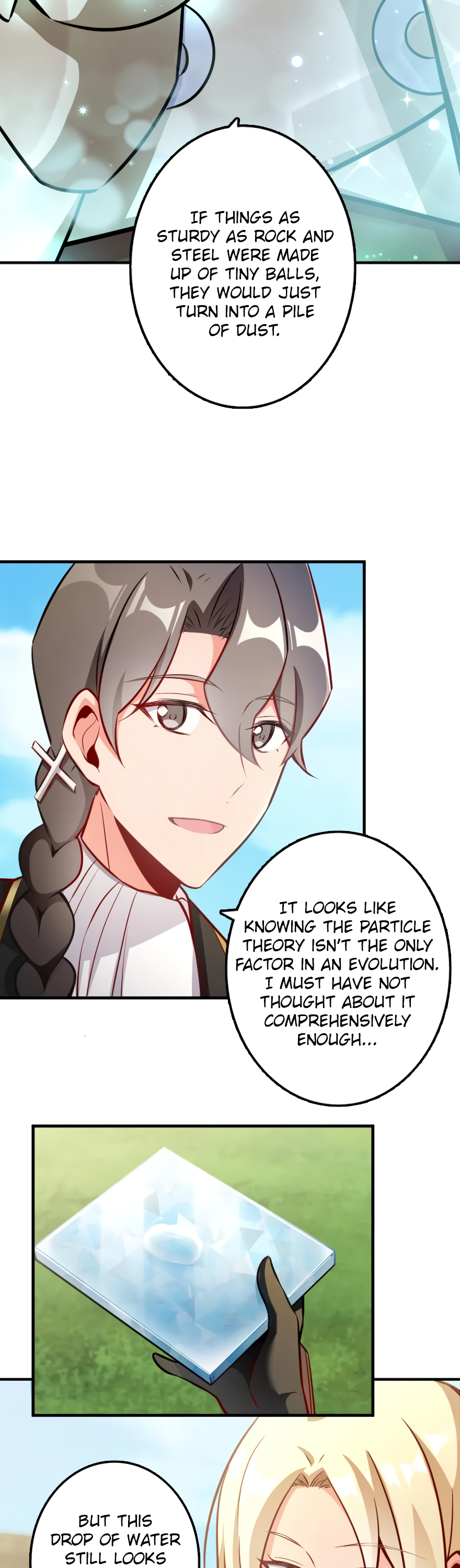 Page 5 of Chapter 130
