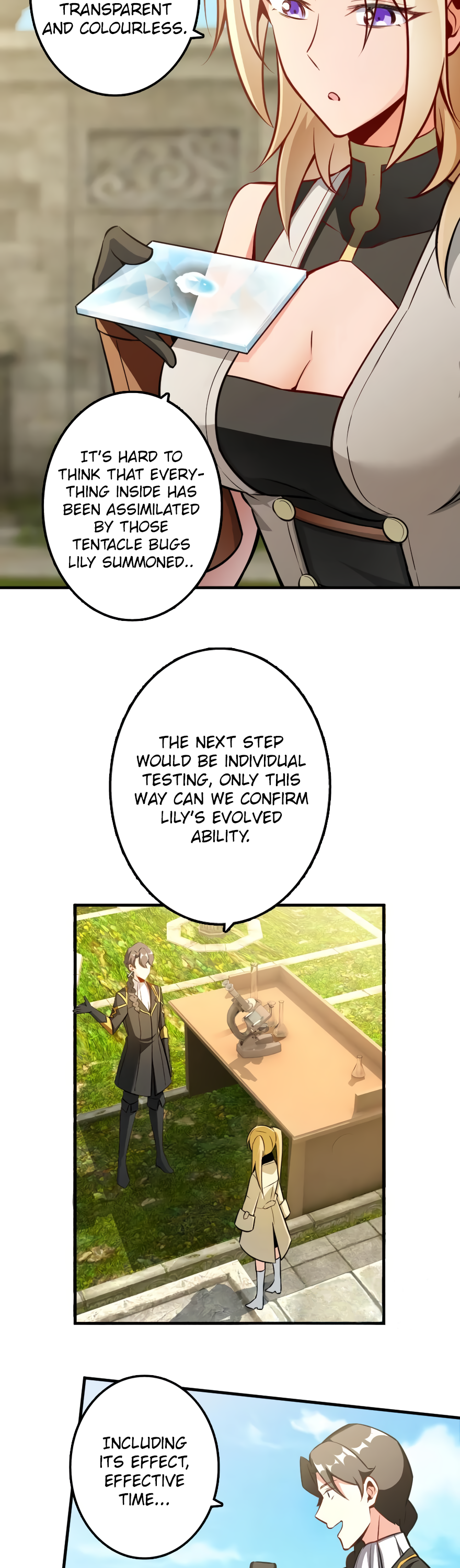 Page 6 of Chapter 130