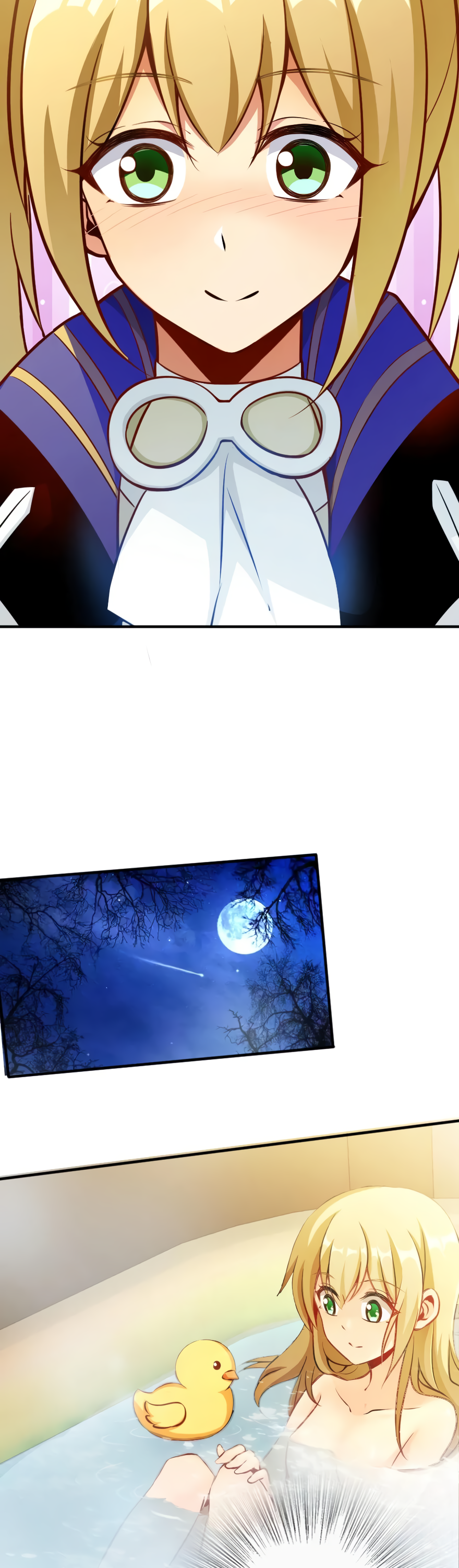 Page 8 of Chapter 130