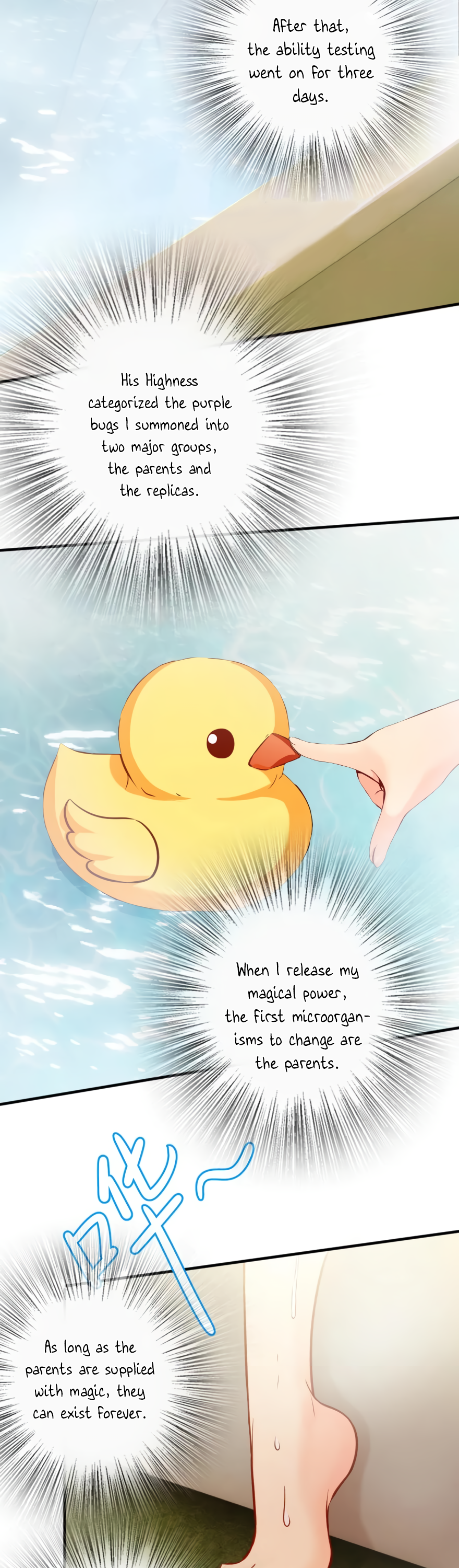 Page 9 of Chapter 130