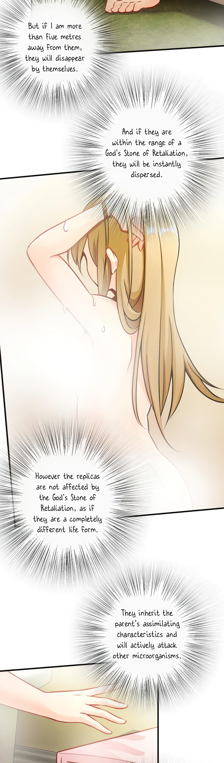 Page 10 of Chapter 130