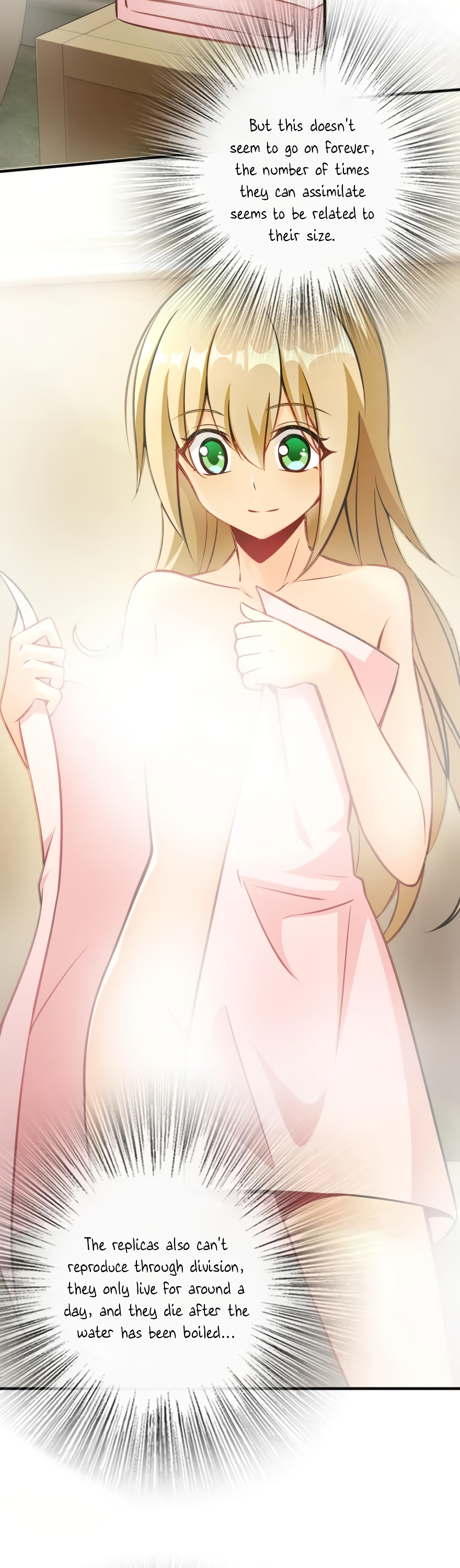 Page 11 of Chapter 130