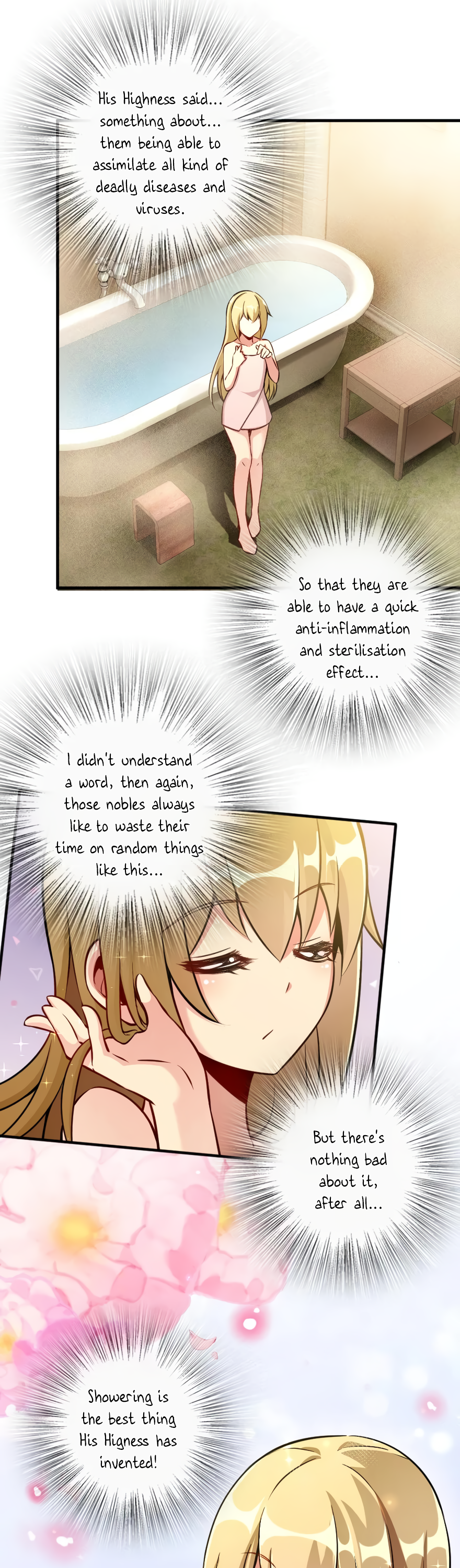 Page 12 of Chapter 130