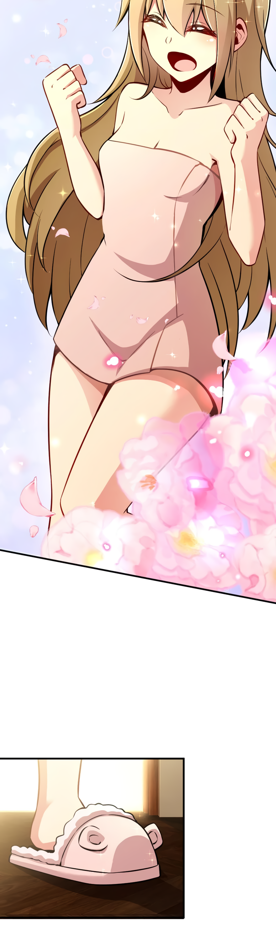 Page 13 of Chapter 130
