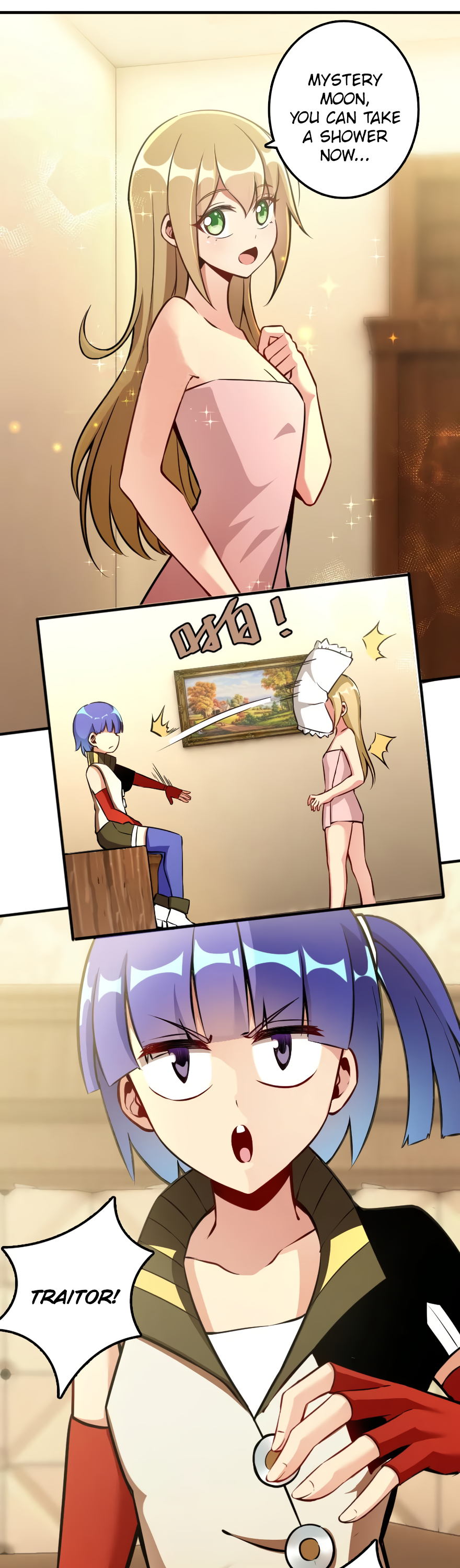 Page 14 of Chapter 130